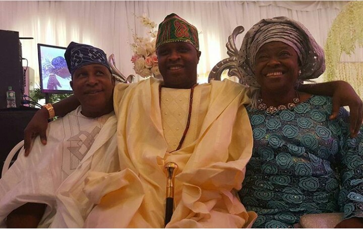 femi-adebayo-wedding-0