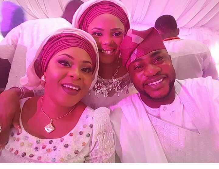 femi-adebayo-wedding-01