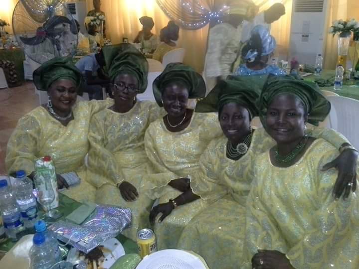 femi-adebayo-wedding-010