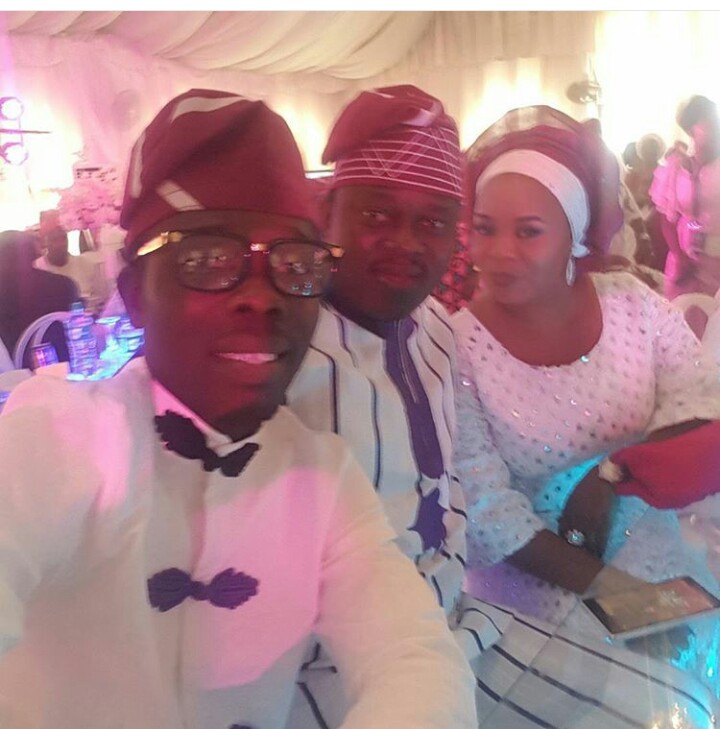 femi-adebayo-wedding-011