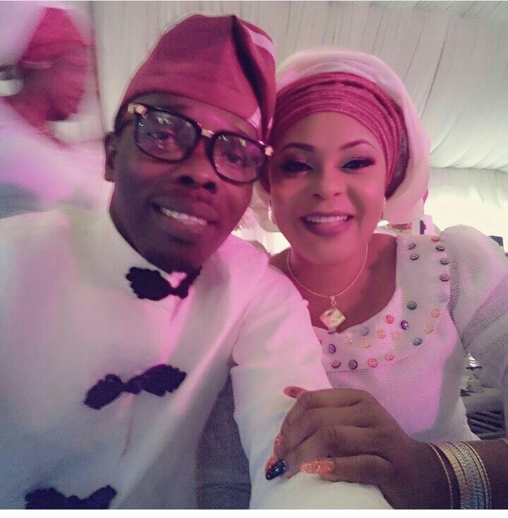 femi-adebayo-wedding-012