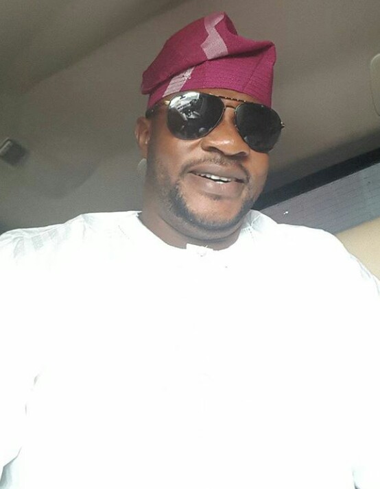 femi-adebayo-wedding-014