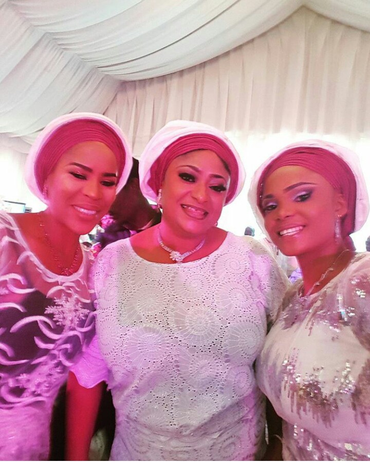 femi-adebayo-wedding-015