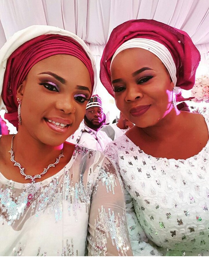 femi-adebayo-wedding-02