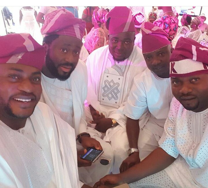 femi-adebayo-wedding-03