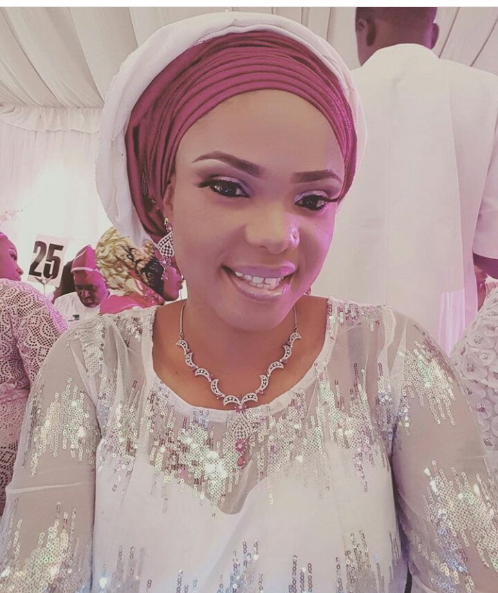 femi-adebayo-wedding-04