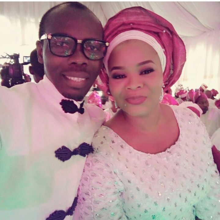 femi-adebayo-wedding-05