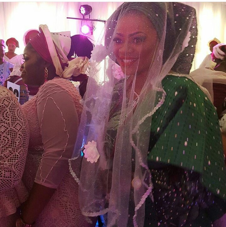 femi-adebayo-wedding-06