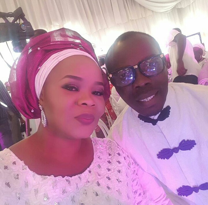 femi-adebayo-wedding-07