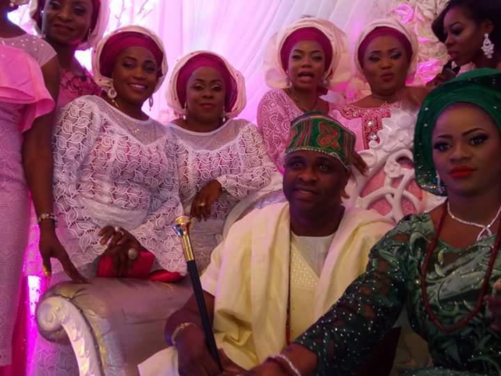 femi-adebayo-wedding-08