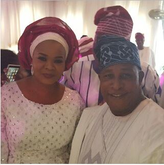 femi-adebayo-wedding-09