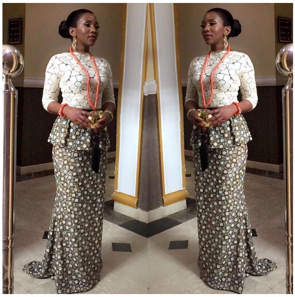 genevieve-nnaji