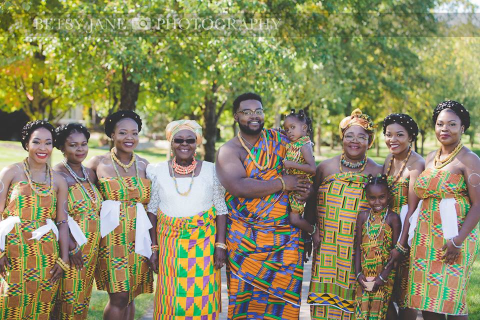 ghanaian-and-nigerian-family-photo-shoot_kente_1