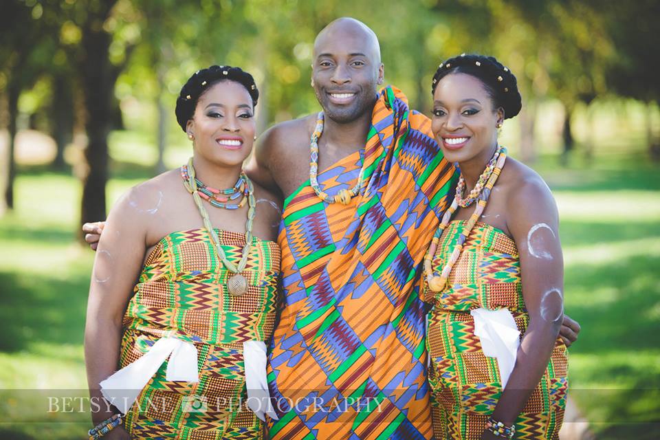 ghanaian-and-nigerian-family-photo-shoot_kente_2