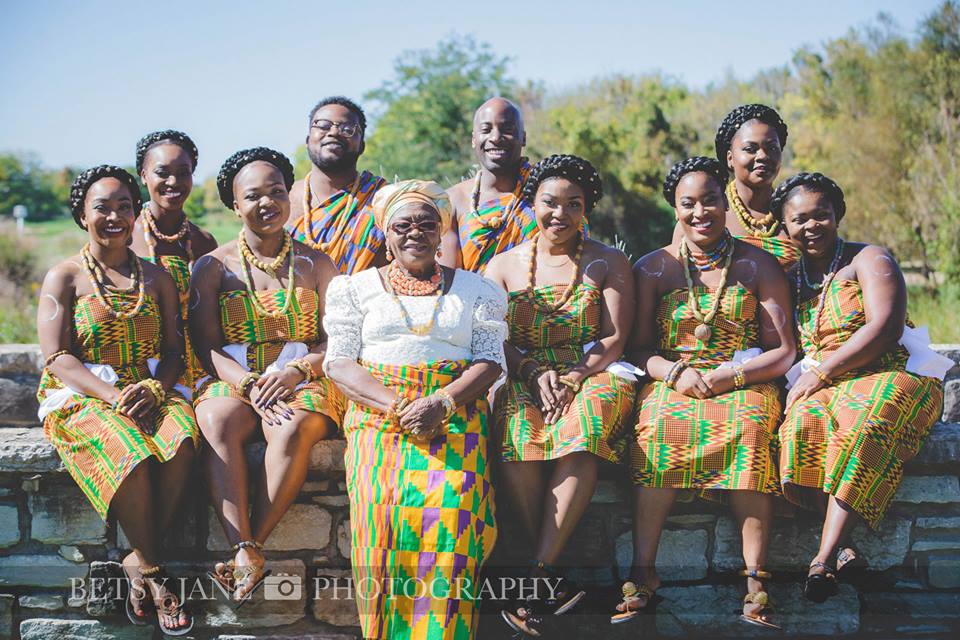 ghanaian-and-nigerian-family-photo-shoot_kente_grand-kids-ghana