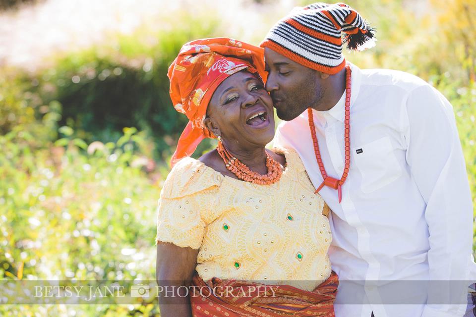ghanaian-and-nigerian-family-photo-shoot_kente_grandson-1-1