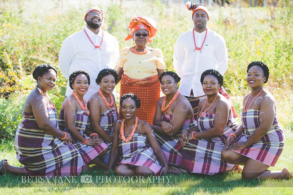 ghanaian-and-nigerian-family-photo-shoot_kente_igbo-kwenu