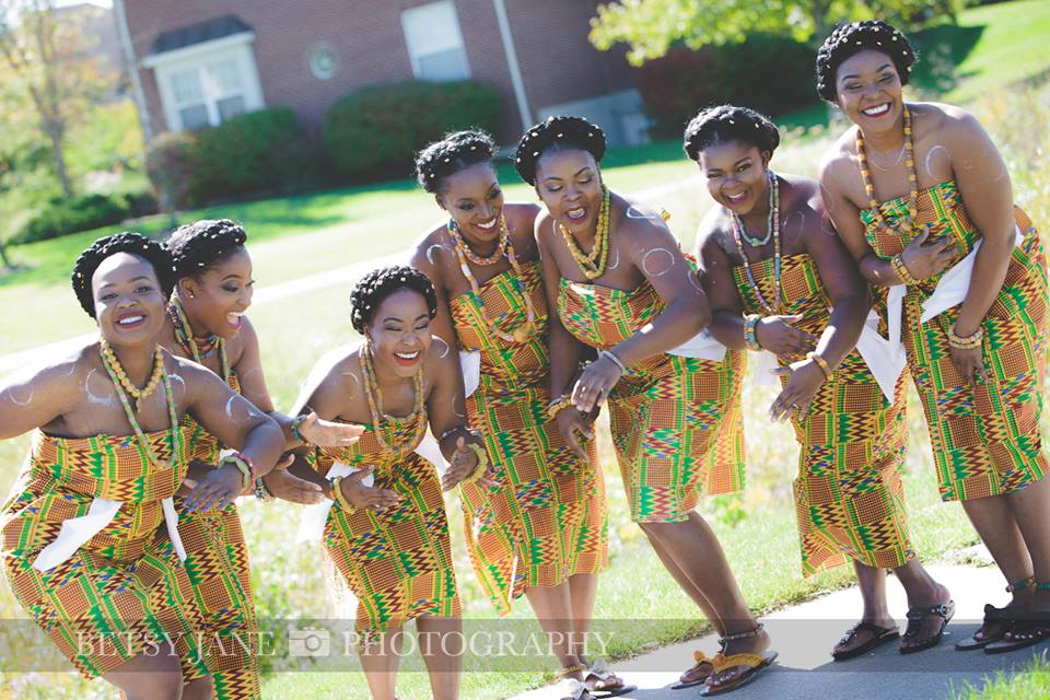 ghanaian-and-nigerian-family-photo-shoot_kente_just-the-girl-grandkids-2