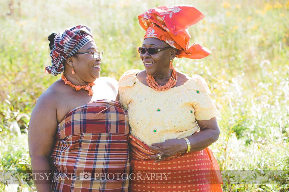ghanaian-and-nigerian-family-photo-shoot_kente_mother-and-daughter