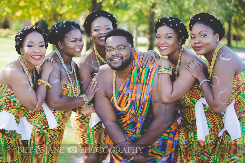 ghanaian-and-nigerian-family-photo-shoot_kente_siblings