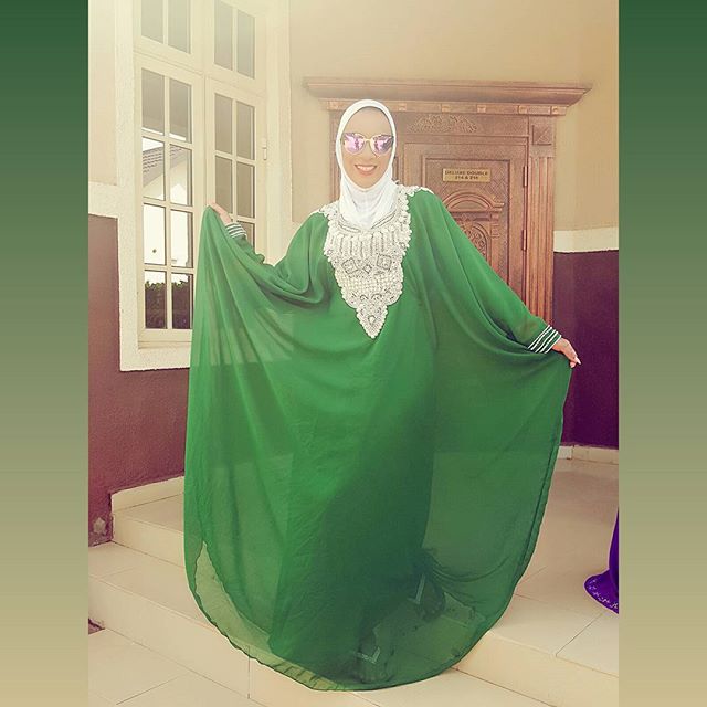 ibinabo-hijab1