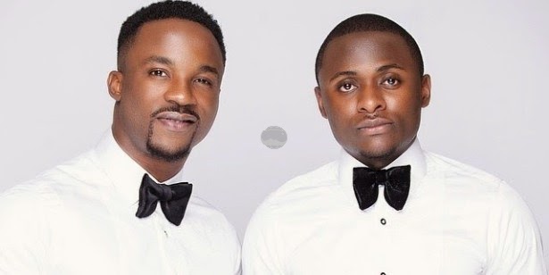 iyanya-and-his-manager-ubi-franklin-e1411624356471