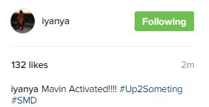 iyanya-join-mavin1