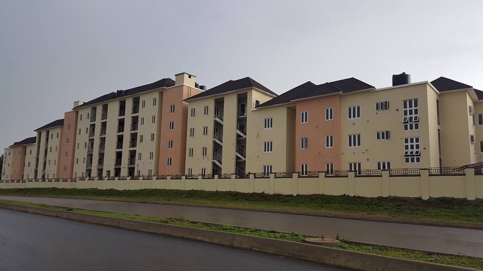 kastina-stolen-funds