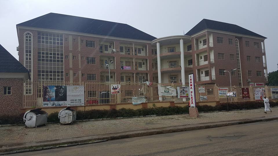 kastina-stolen-funds2