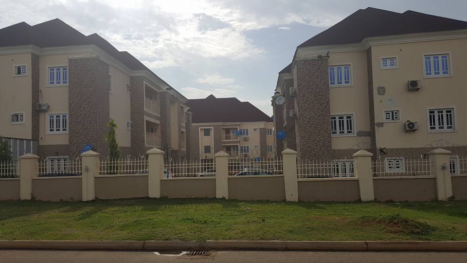 kastina-stolen-funds3