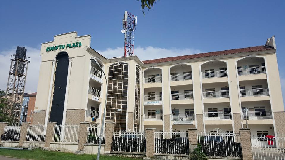 kastina-stolen-funds4