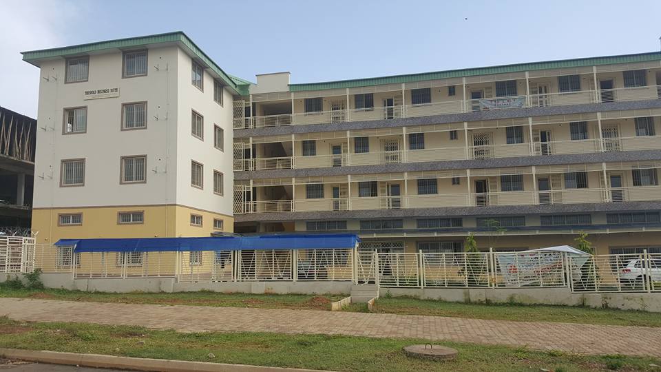 kastina-stolen-funds5