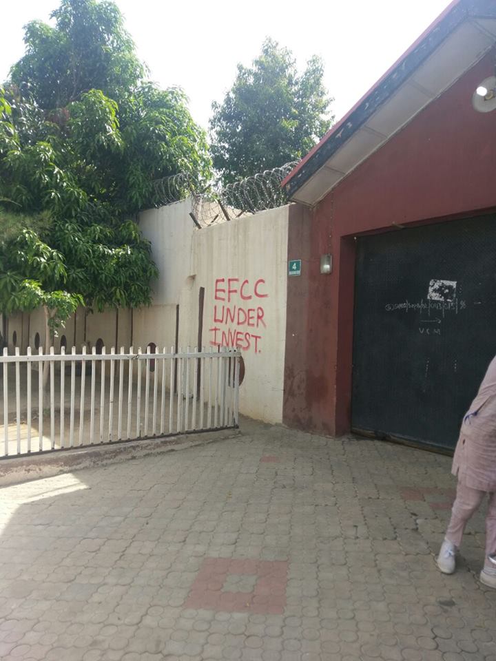 kastina-stolen-funds6