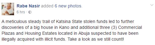 kastina-stolen-funds7
