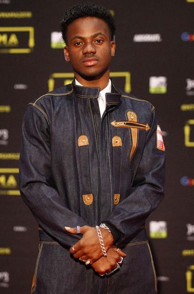 korede-bello-plumber