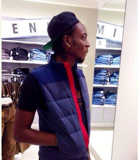 lagos-island-big-boy-0