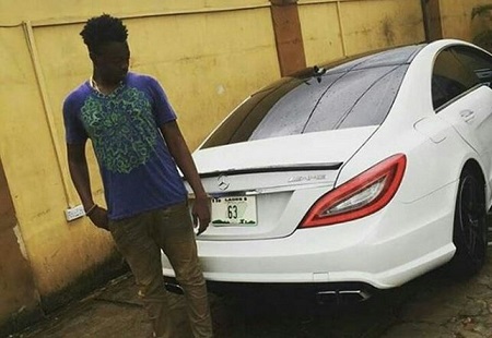 lagos-island-big-boy-01