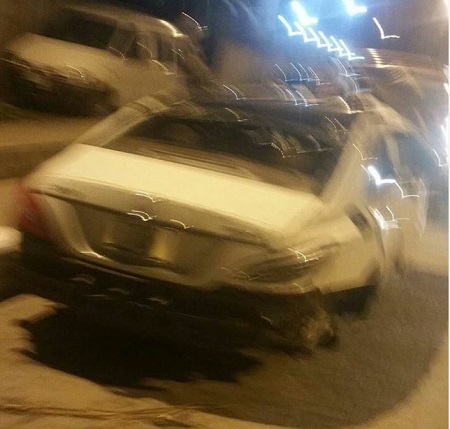 lagos-island-big-boy-02