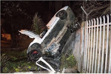 lagos-island-big-boy-03