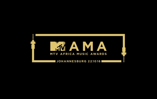 mtv-base-africa-music-awards-2016-mama-2016