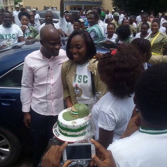 nysc-proposal-on-pass-out-day