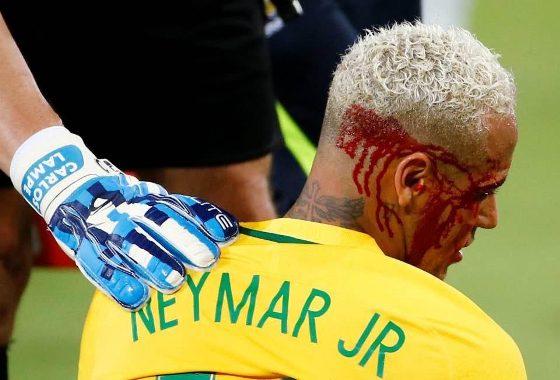 neymar-0