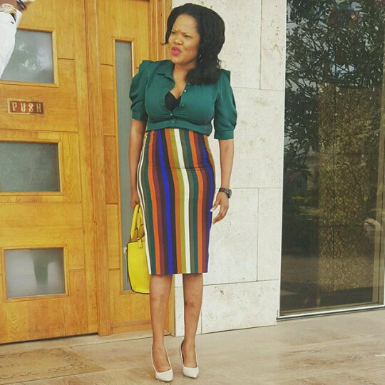 nollywood-star-toyin-aimakhu-looking-stylish-in-new-photos-1