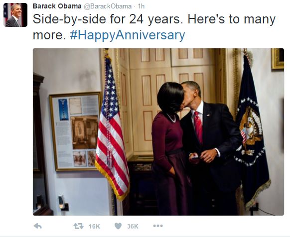 obama-24th-wedding-anniversary1