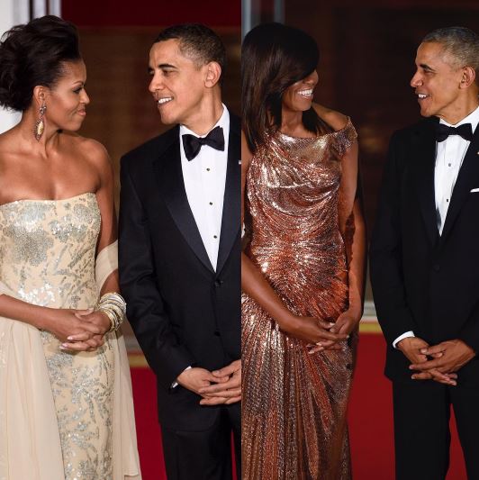 obamas-last-state-dinners