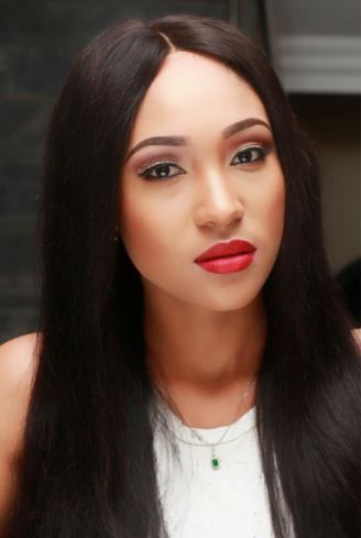 queen-yvette-meurer1