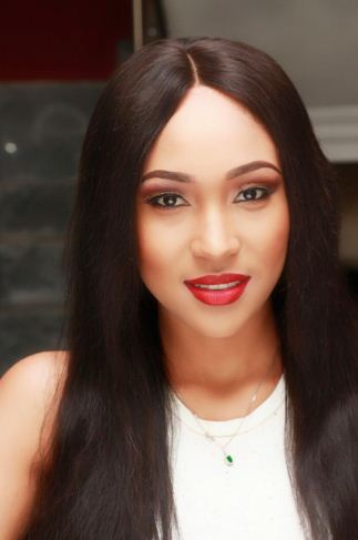 queen-yvette-meurerw