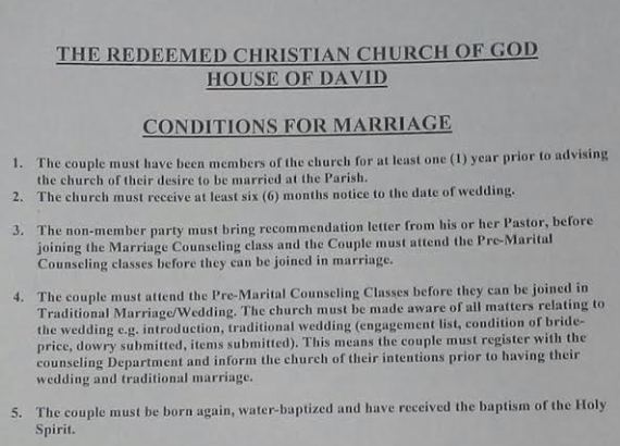 rccg-condition-for-marriage