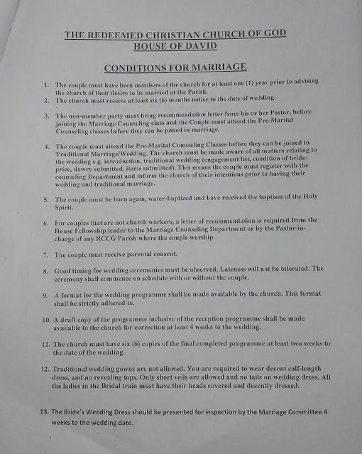 rccg-condition-for-marriage1