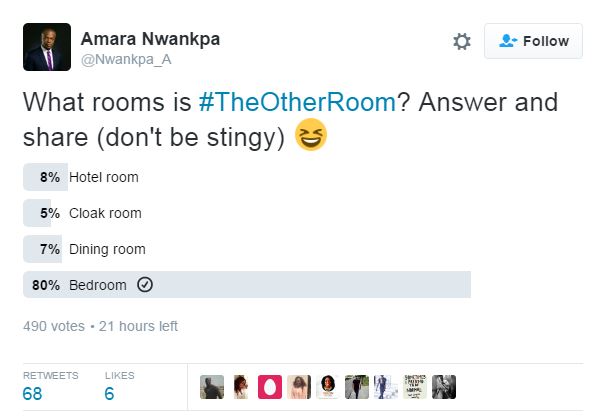 the-other-room1